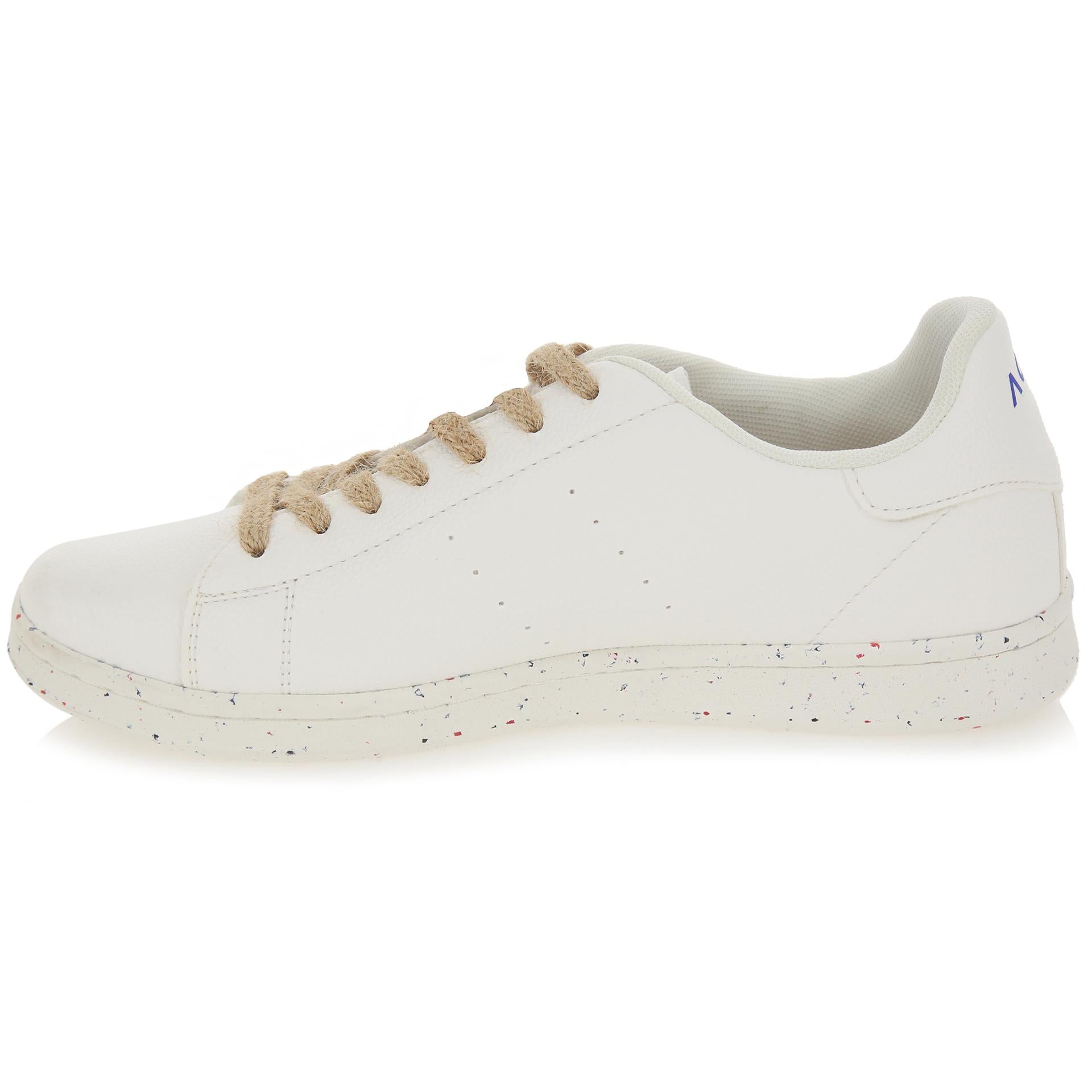 Sneakers in plastica riciclata SHTL ECO D203 ACBC