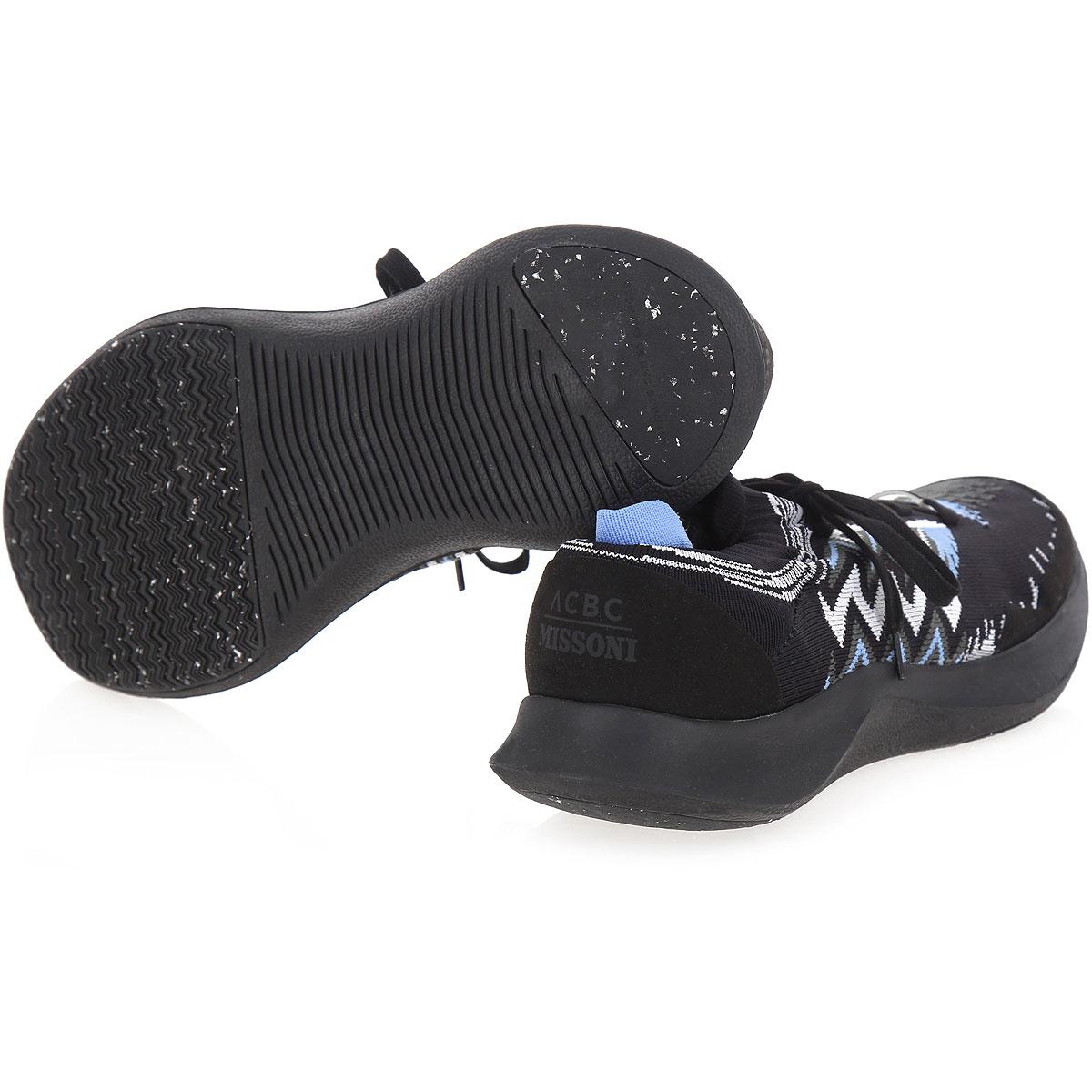 Sneakers socks materiale riciclato