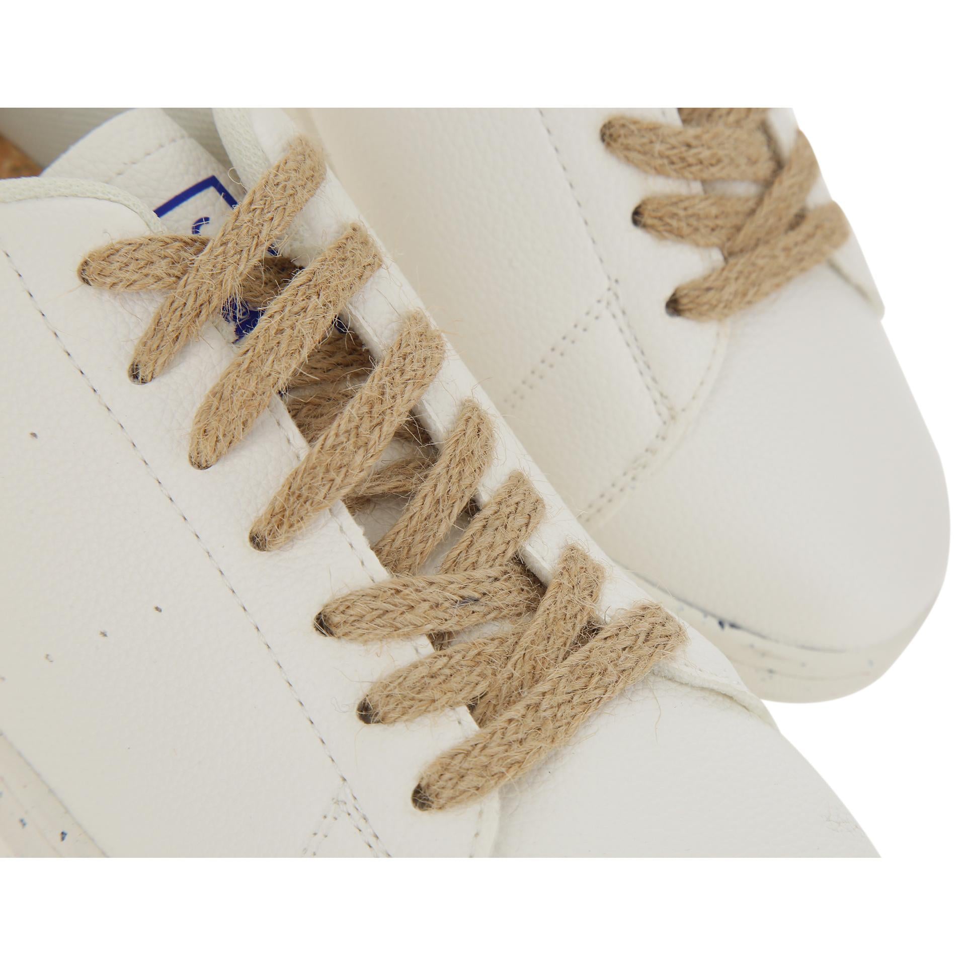 Sneakers in plastica riciclata SHTL ECO D203 ACBC