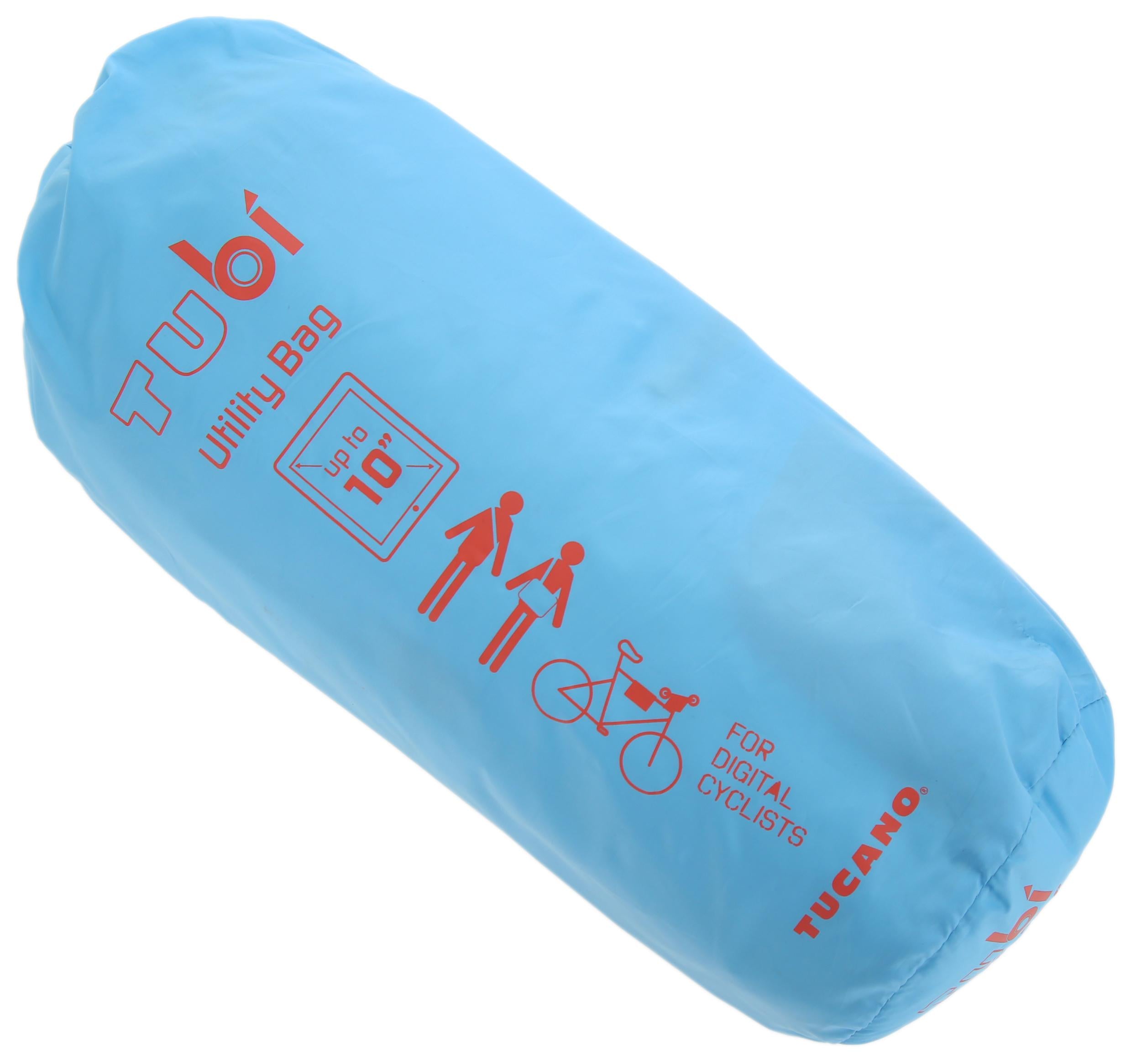 BORSA COMPATTA ARROTOLABILE