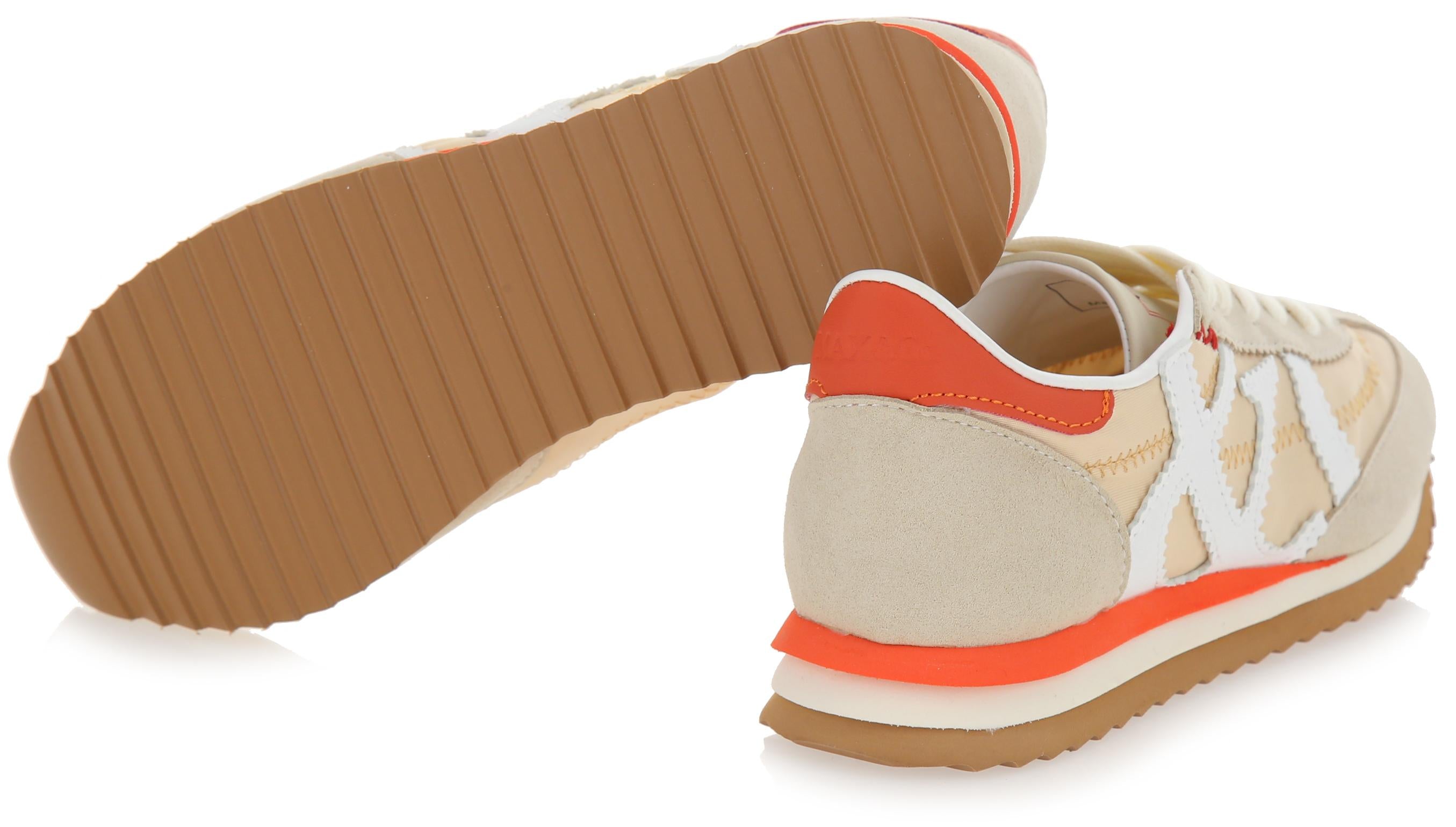Superlight sneakers