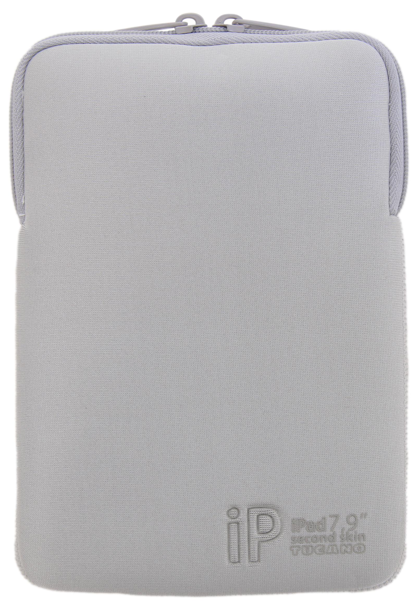 CUSTODIA IPAD