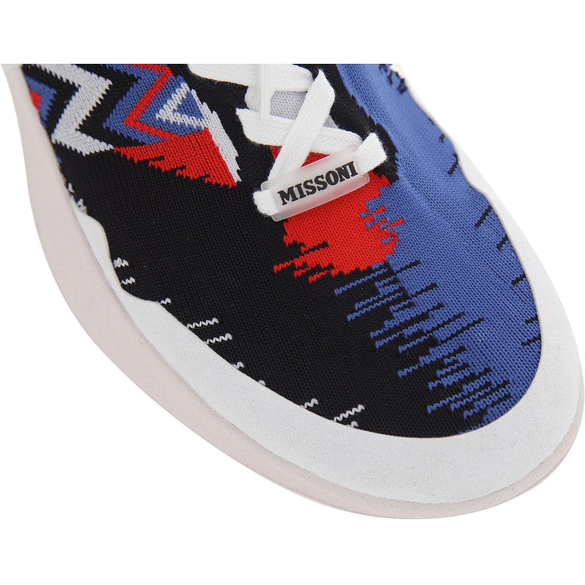 Sneakers socks materiale riciclato