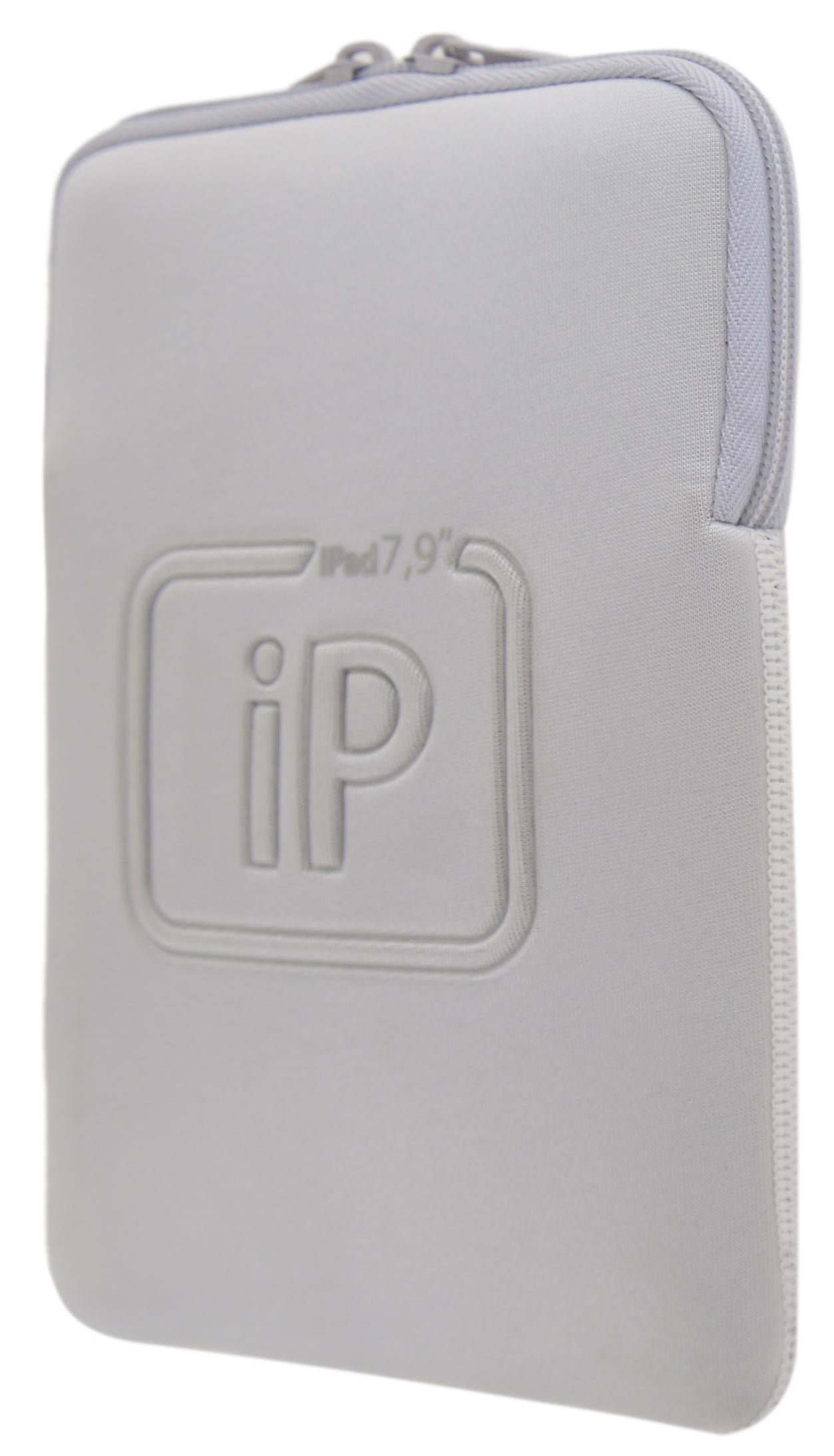 CUSTODIA IPAD