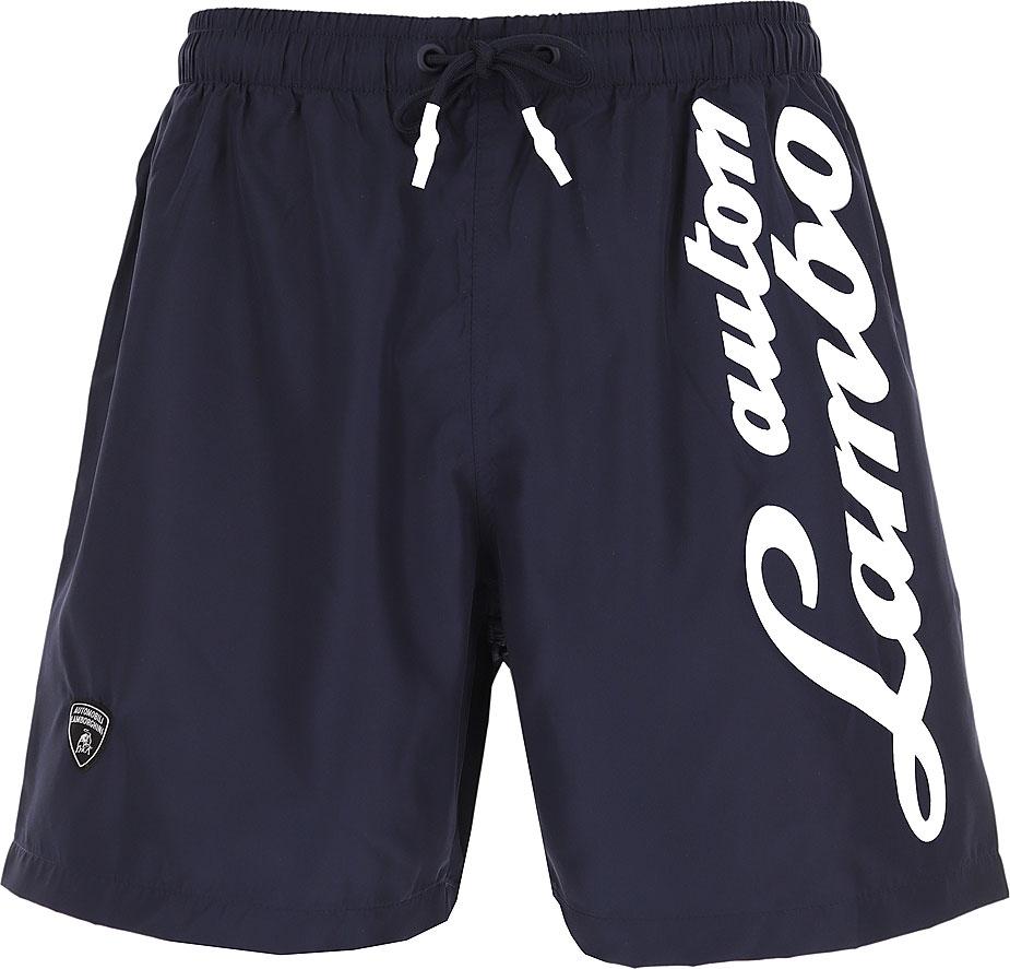 Short mare solid color Auto Lambo