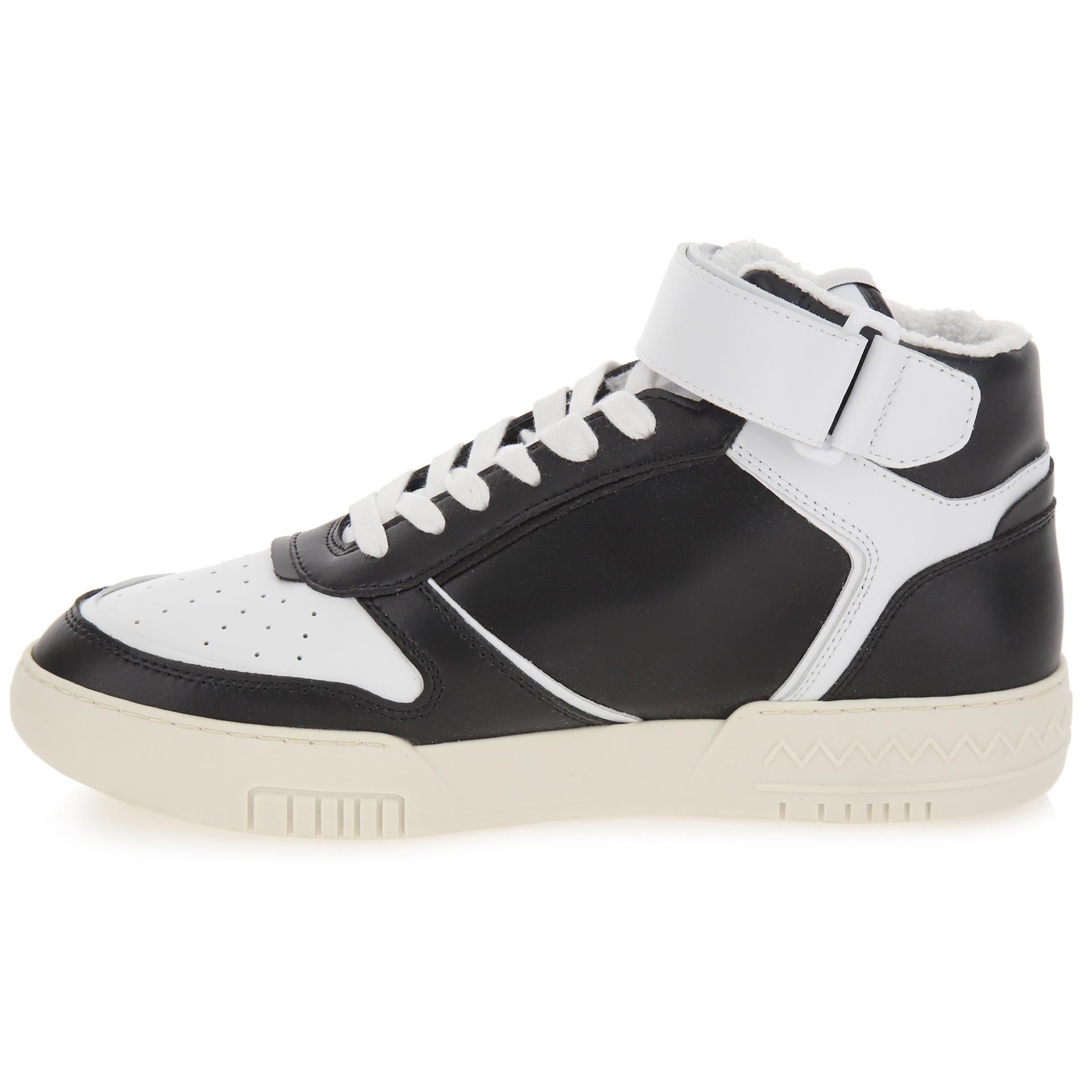 Sneakers pixel eco-friendly SHMIBNH 114 ACBC X MISSONI