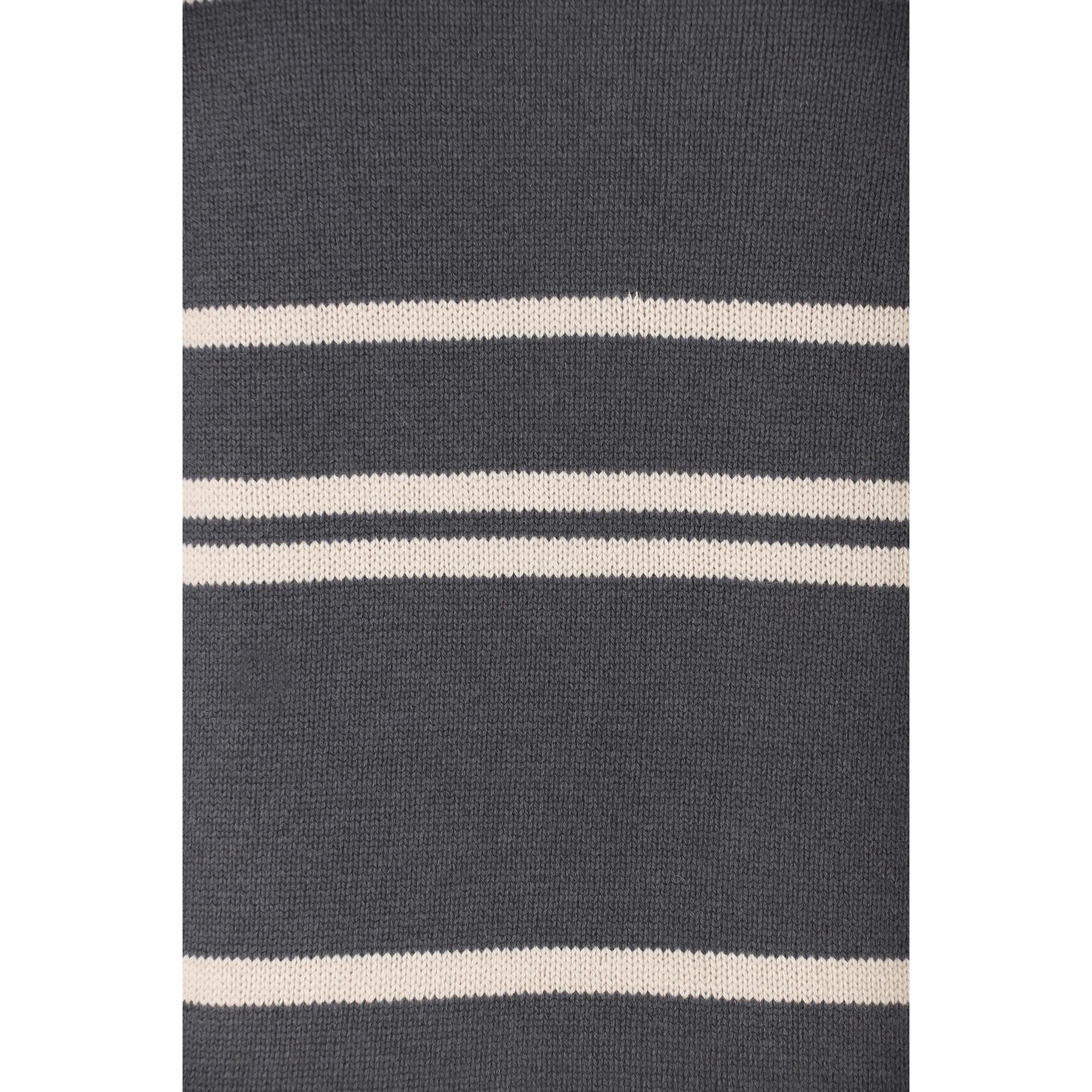 Maglia in cashmere