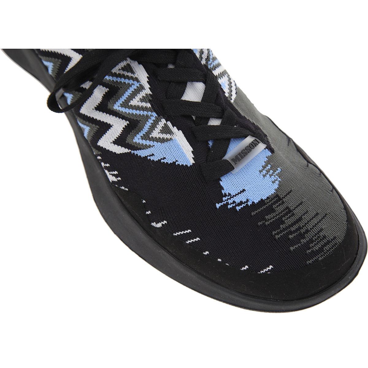 Sneakers socks materiale riciclato