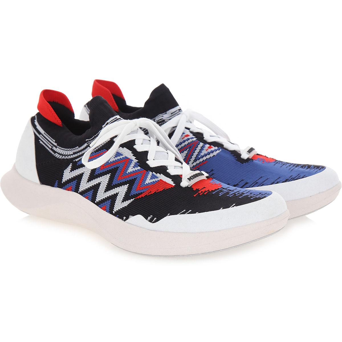 Sneakers socks materiale riciclato