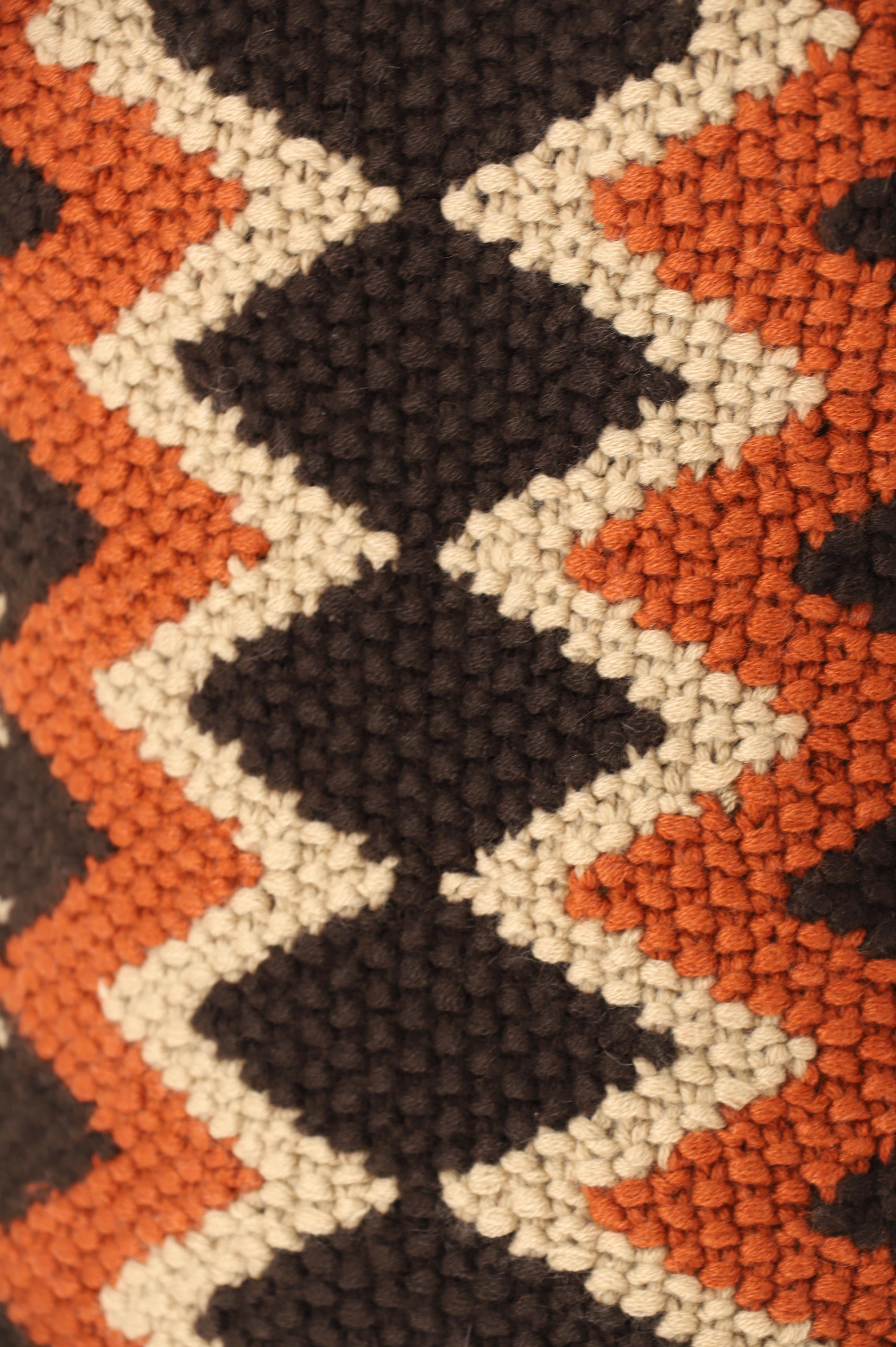 Maglione in cashmere
