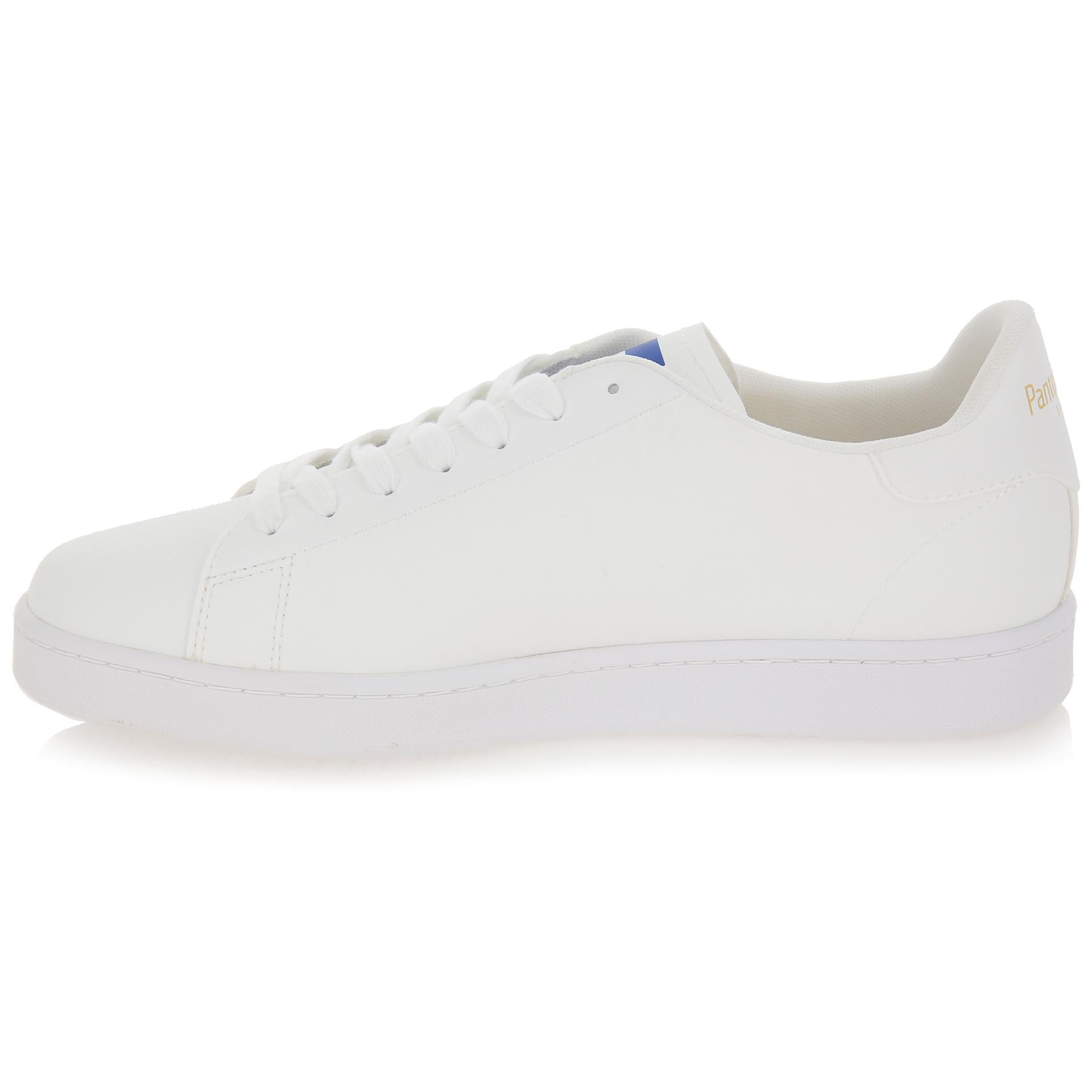 Sneakers Stars eco-friendly TMS1WU 0268 ACBC X PANTOFOLA D'ORO