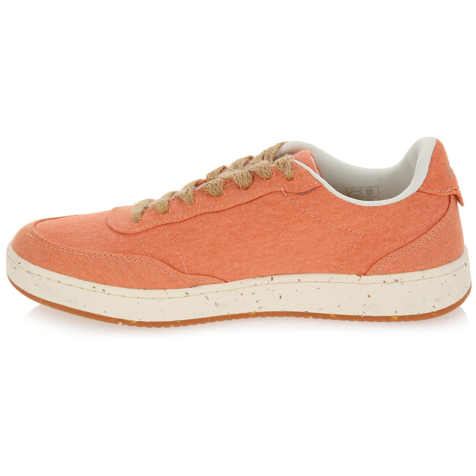 Sneakers in tessuto free-bio SHACBEVE VB U614 ACBC