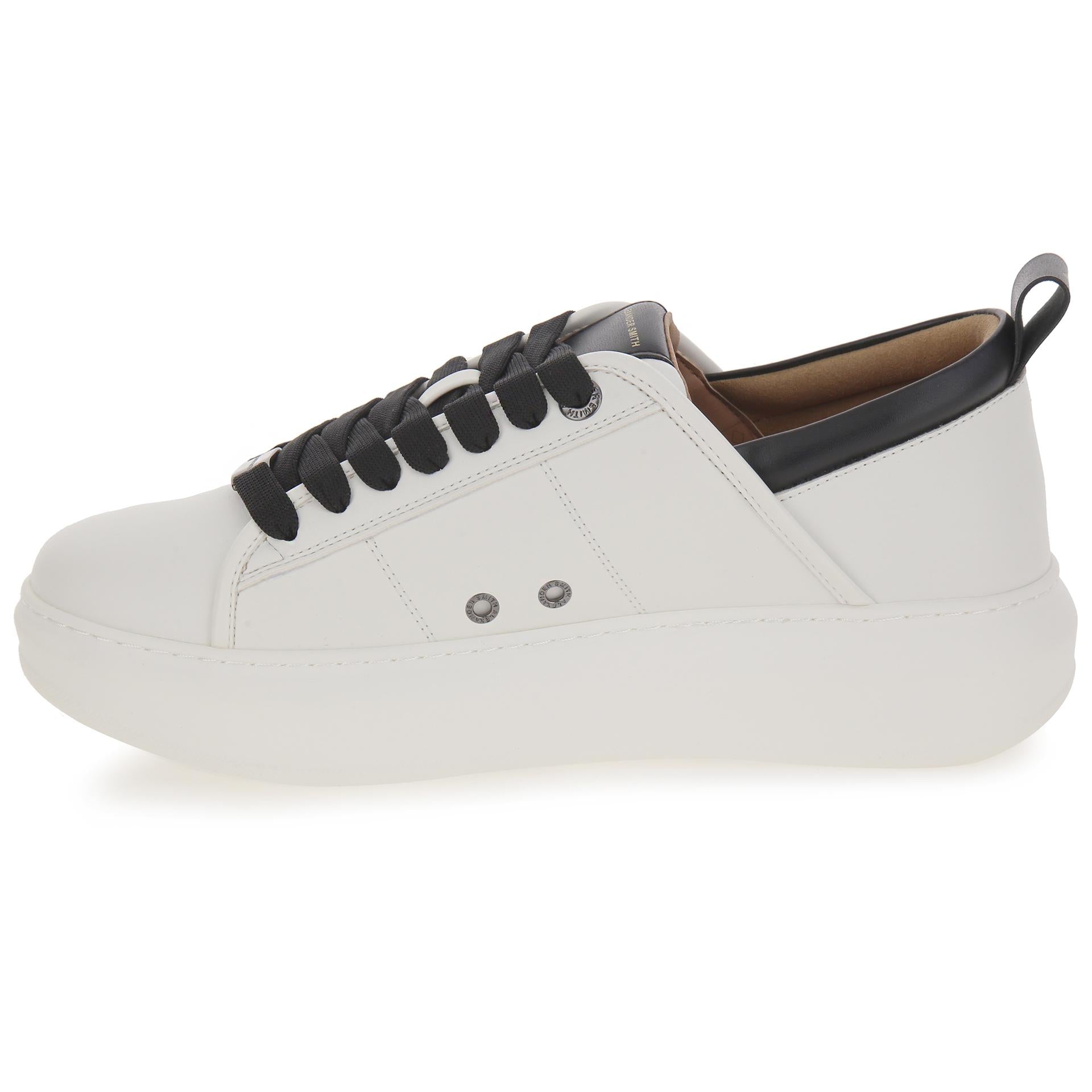 Sneakers ECO-WEMBLEY eco-friendy