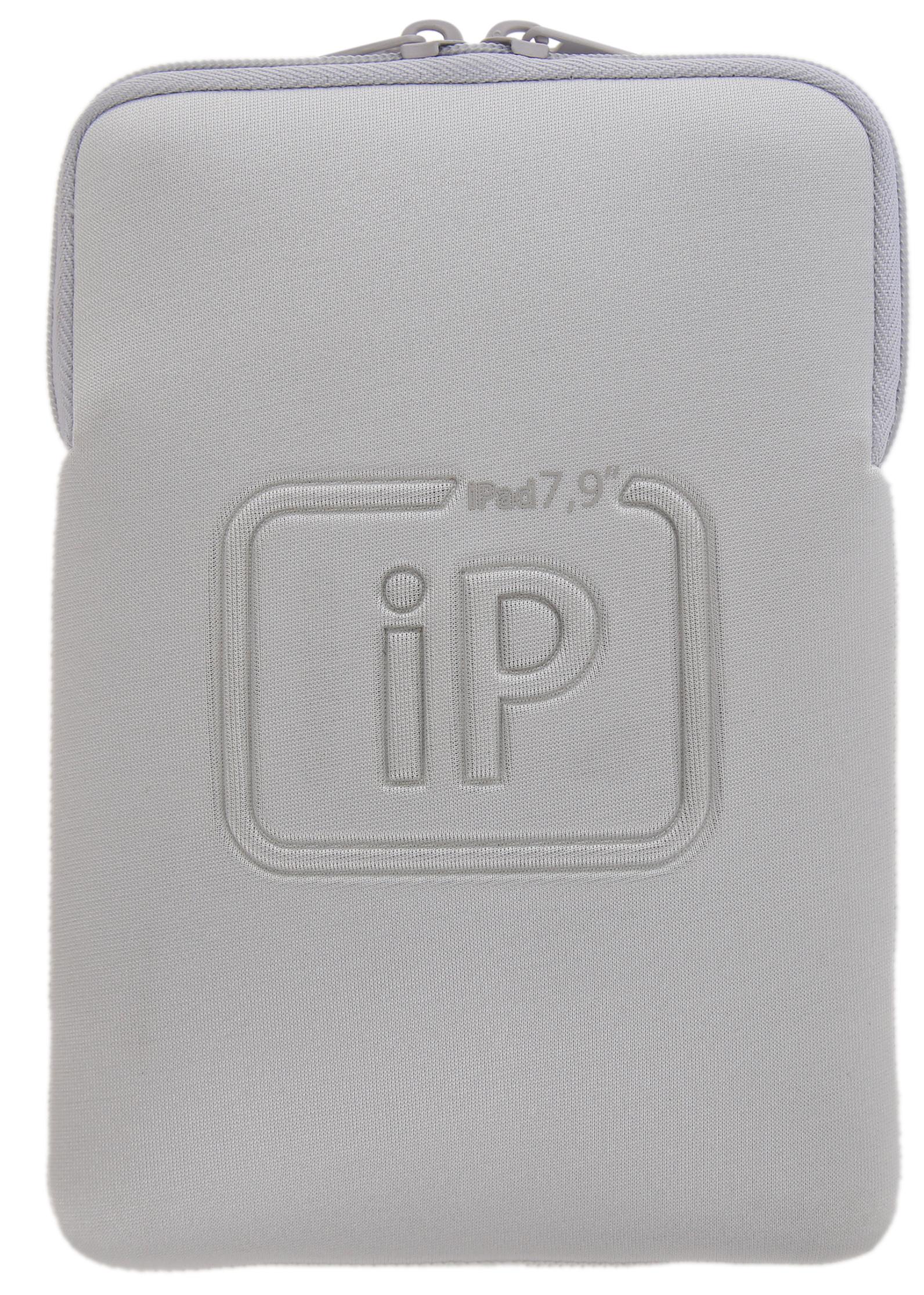 CUSTODIA IPAD
