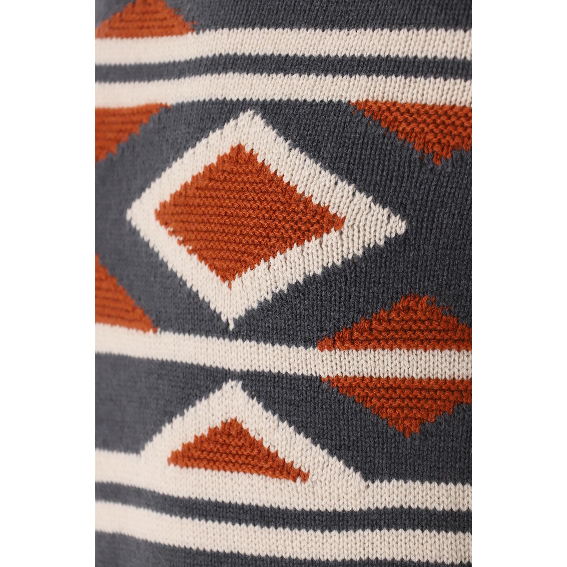 Maglia in cashmere