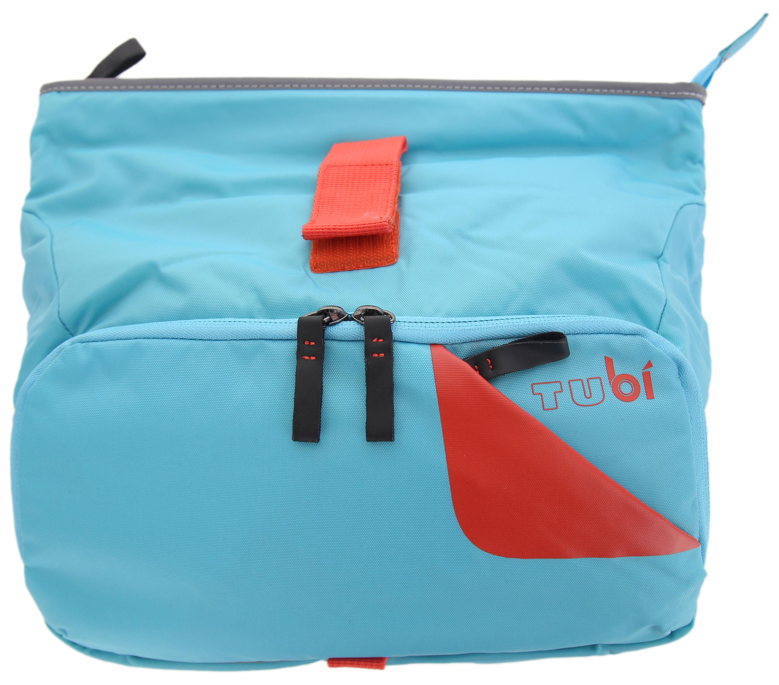 BORSA COMPATTA ARROTOLABILE