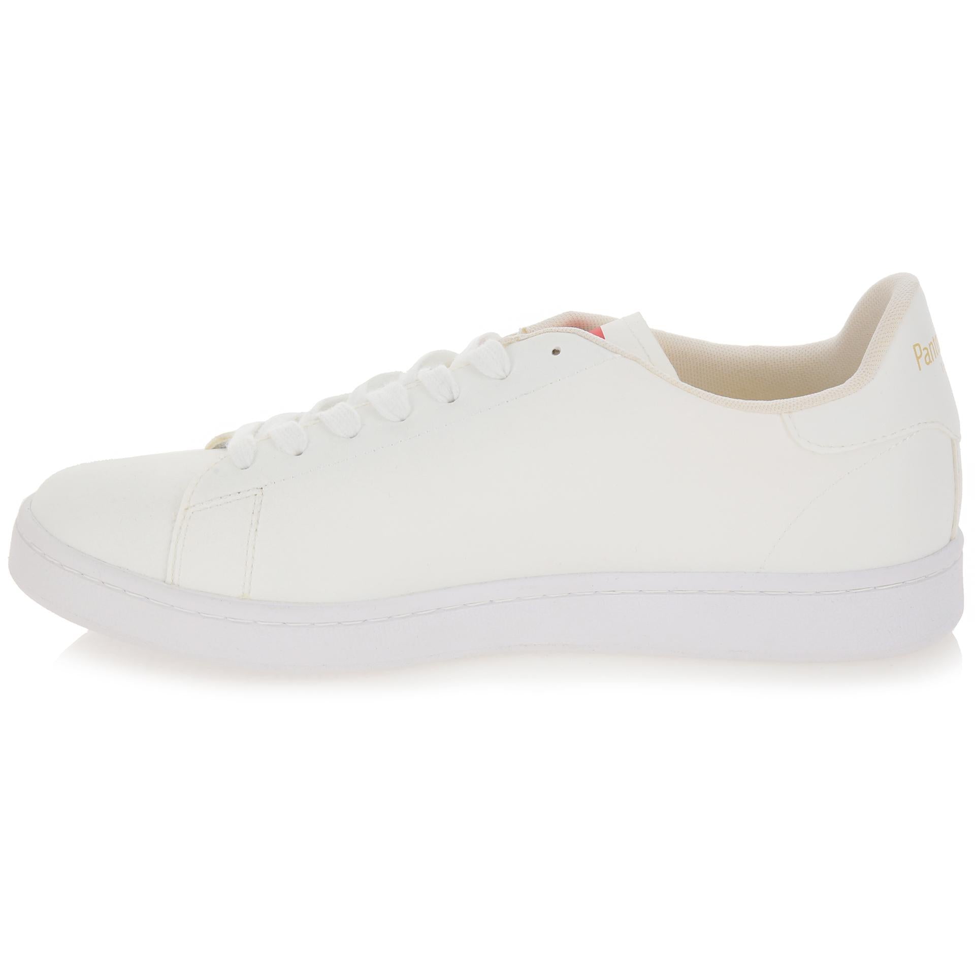 Sneakers Stars eco-friendly TMS1WU 0213 ACBC X PANTOFOLA D'ORO