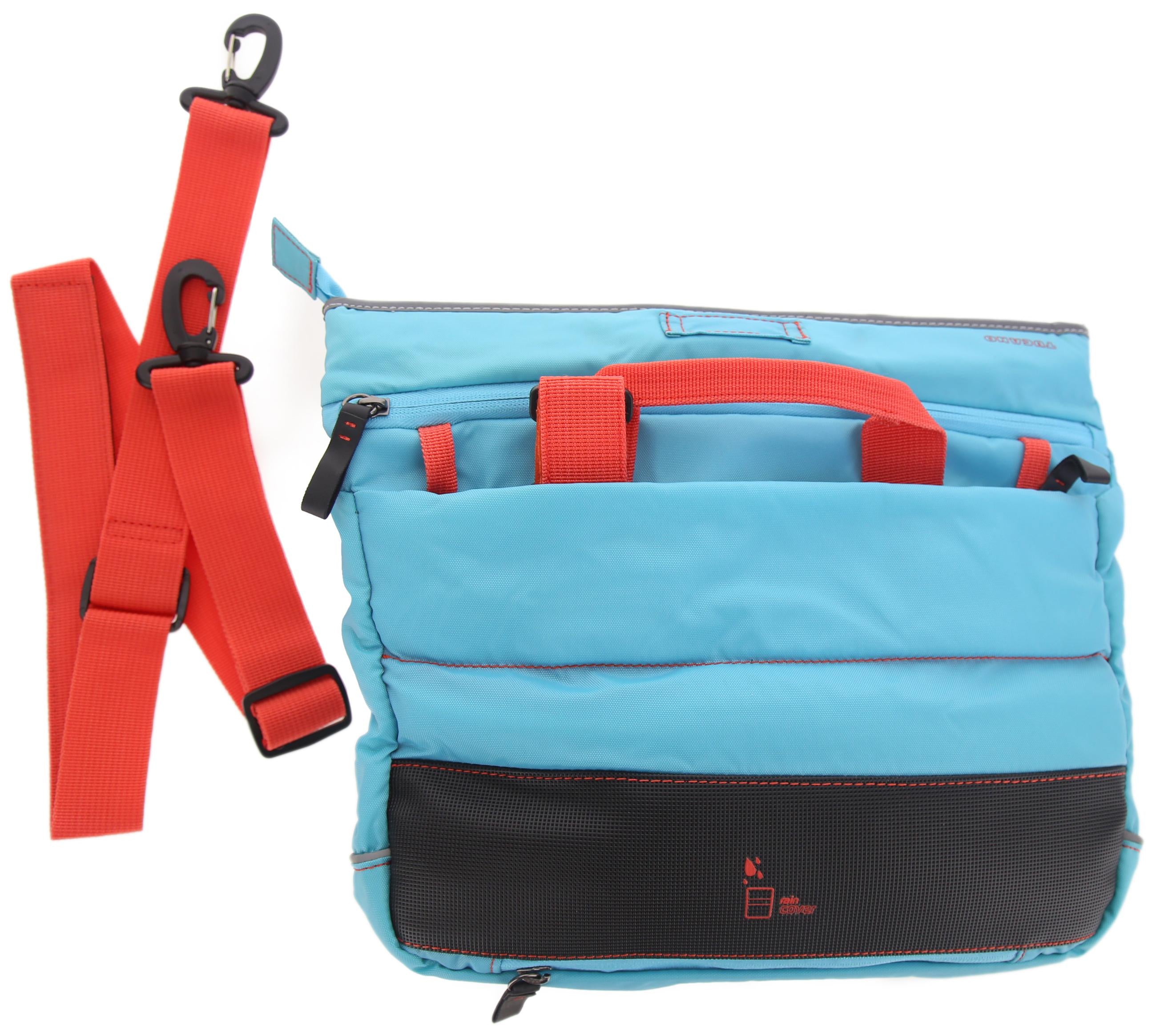 BORSA COMPATTA ARROTOLABILE