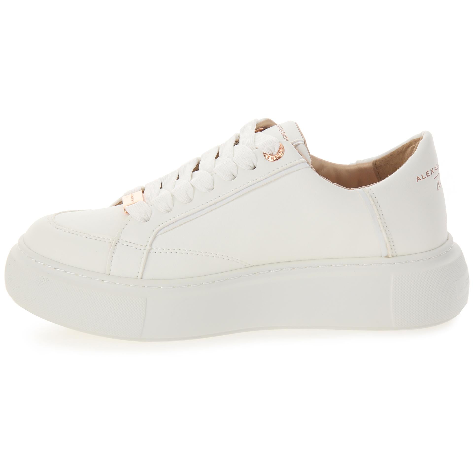 Sneakers GREENWICH eco-friendy
