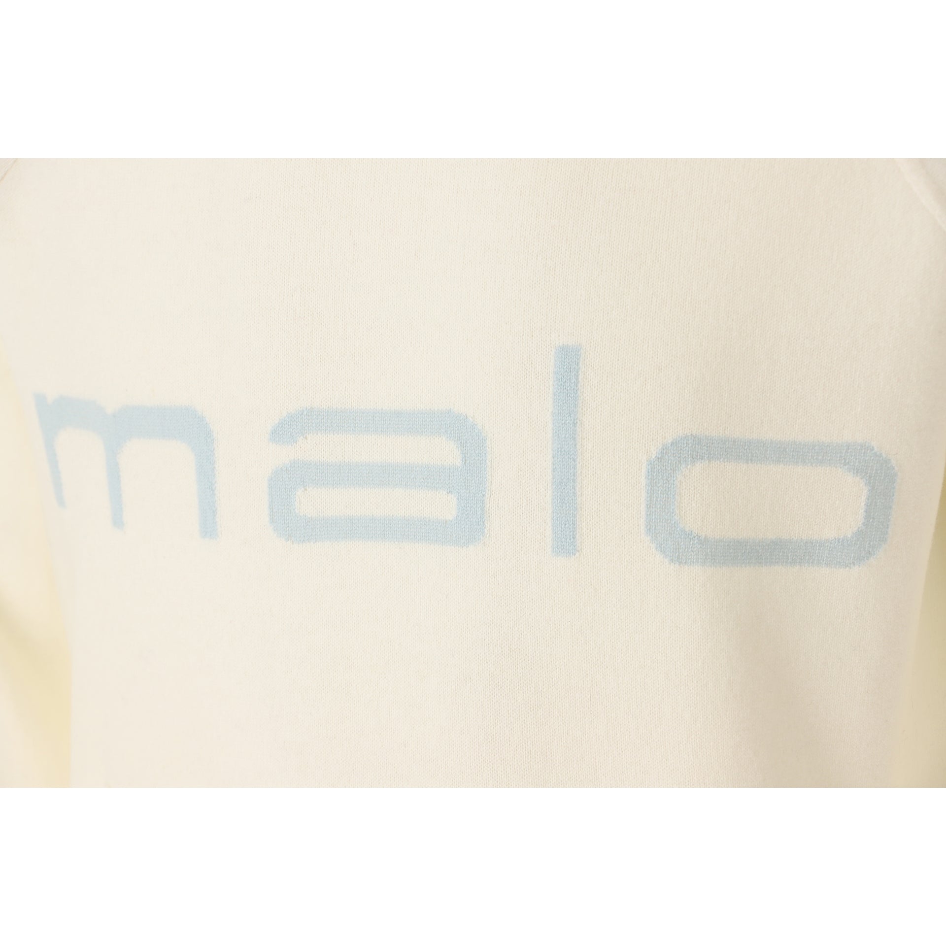 Malo UXA024F1C02