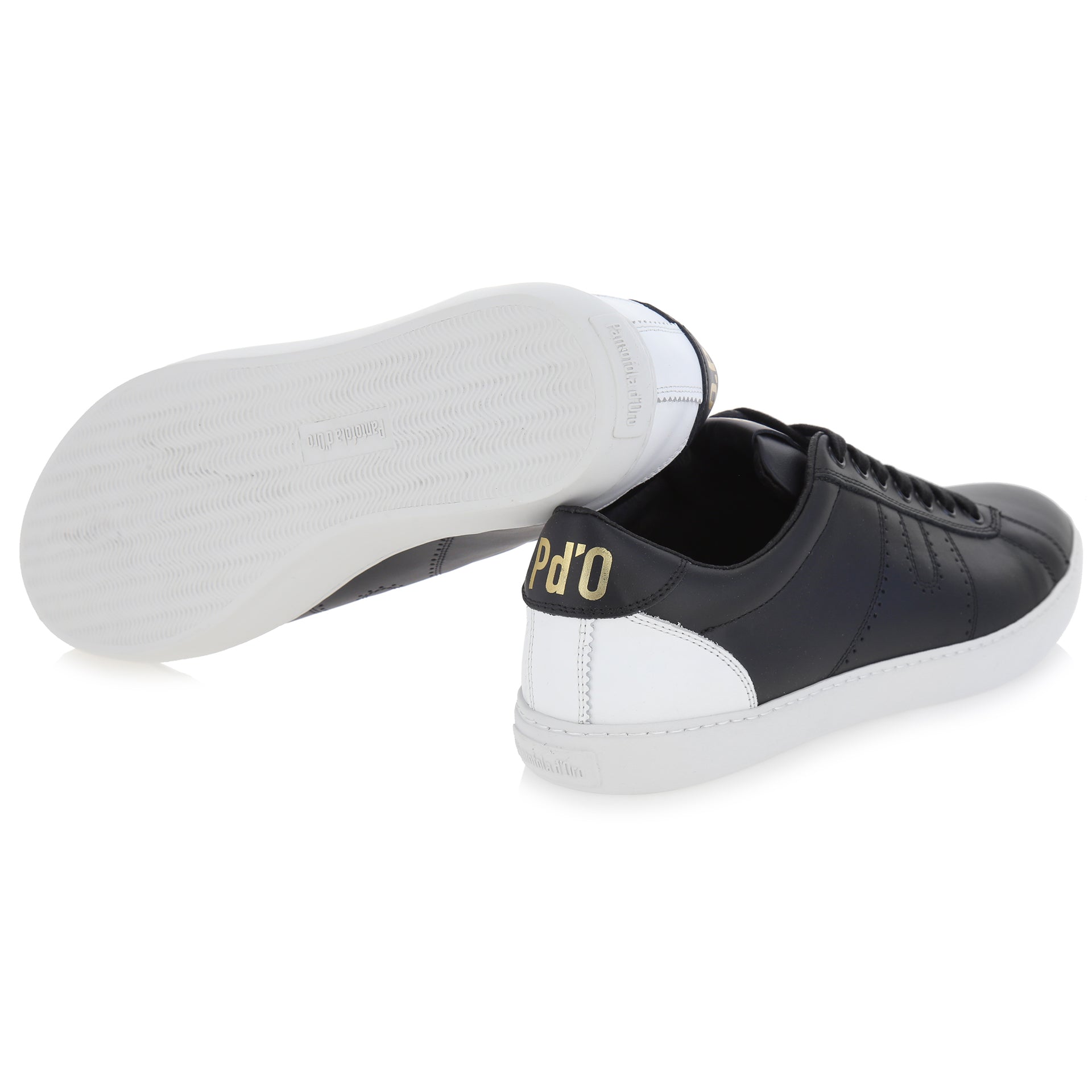 PANTOFOLA D'ORO OPN1WU0102B