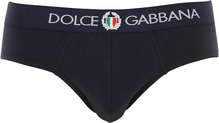 Dolce & Gabbana degmun--n3a01j-m3c01j-fuecg-b9680