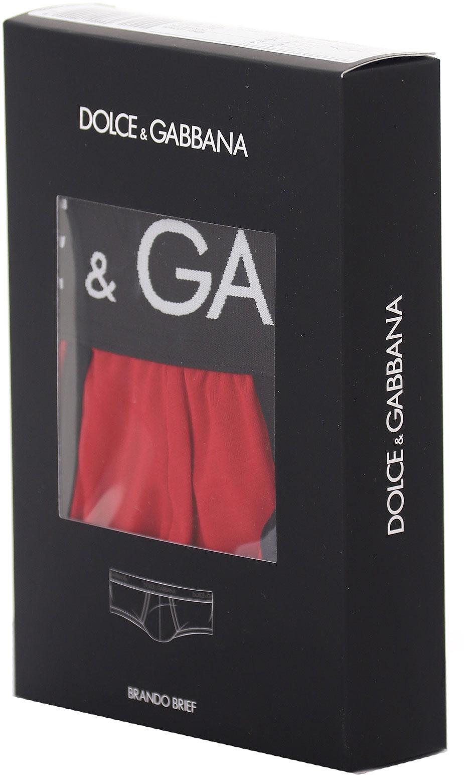 Dolce & Gabbana m3d53j-fughh-r0026