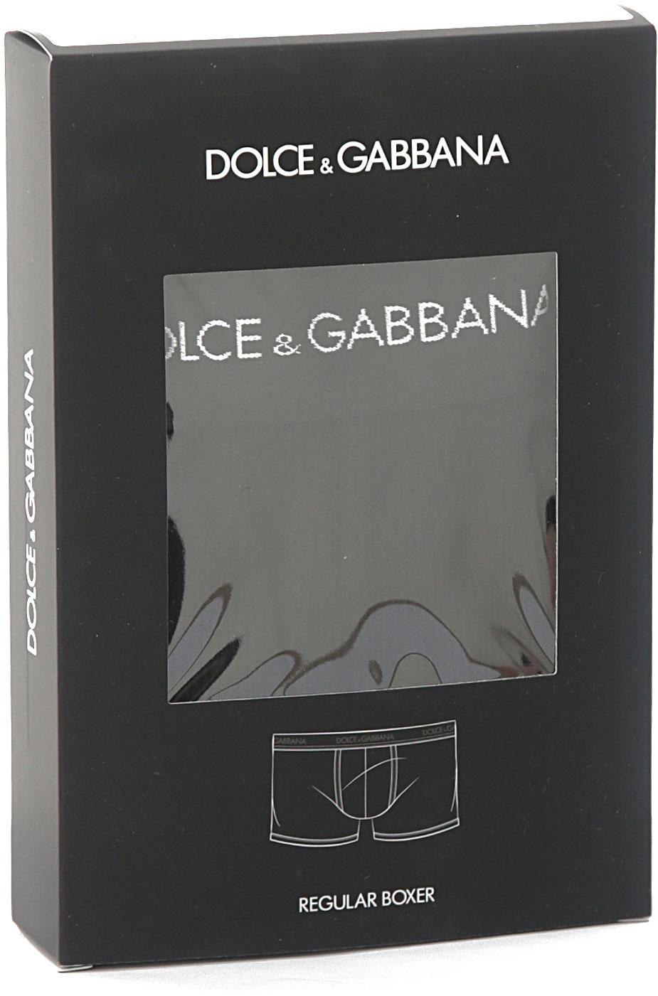 Dolce & Gabbana dgmun-cont-m4c13j-0uaij-n0000
