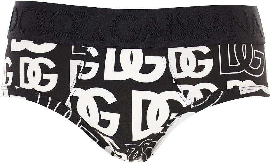 Dolce & Gabbana m3d47j-fsg07-hnuvw