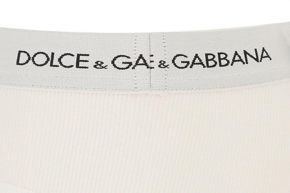 Dolce & Gabbana degmun-cont-m3c21j-0uaij-w0800