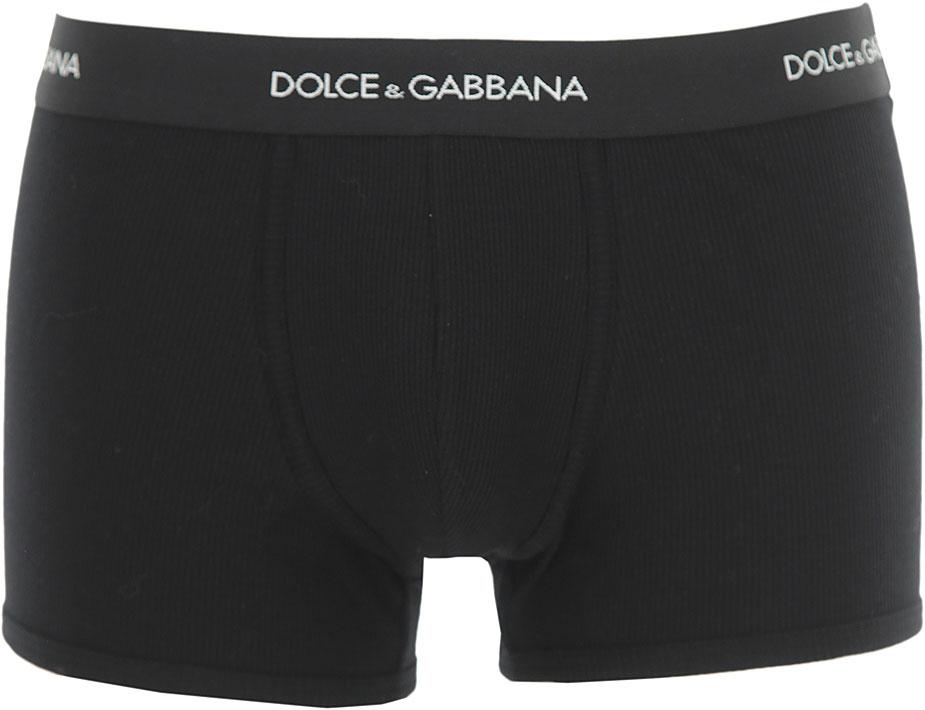 Dolce & Gabbana dgmun-cont-m4c13j-0uaij-n0000