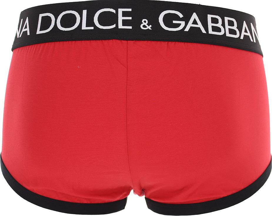 Dolce & Gabbana m3d53j-fughh-r0026