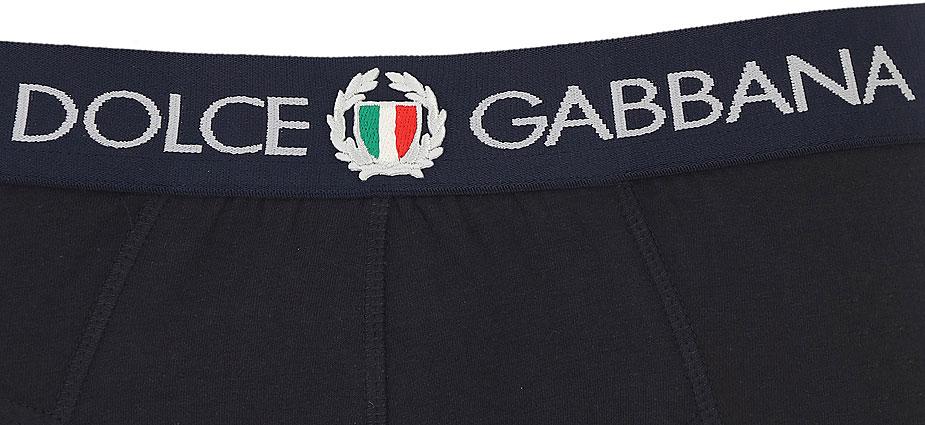 Dolce & Gabbana degmun--n3a01j-m3c01j-fuecg-b9680
