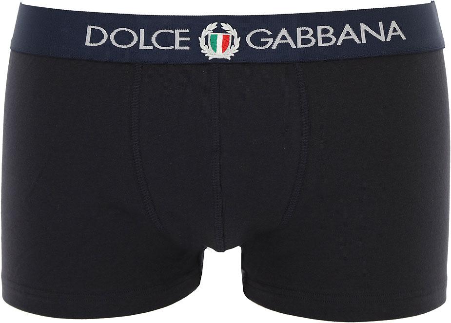 Dolce & Gabbana degmun-cont-n4a03j-M4C03J-fuecg-b9680