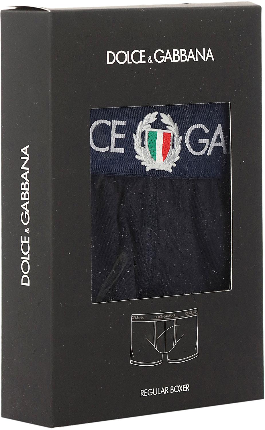 Dolce & Gabbana degmun-cont-n4a03j-M4C03J-fuecg-b9680