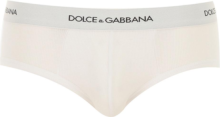 Dolce & Gabbana degmun-cont-m3c21j-0uaij-w0800