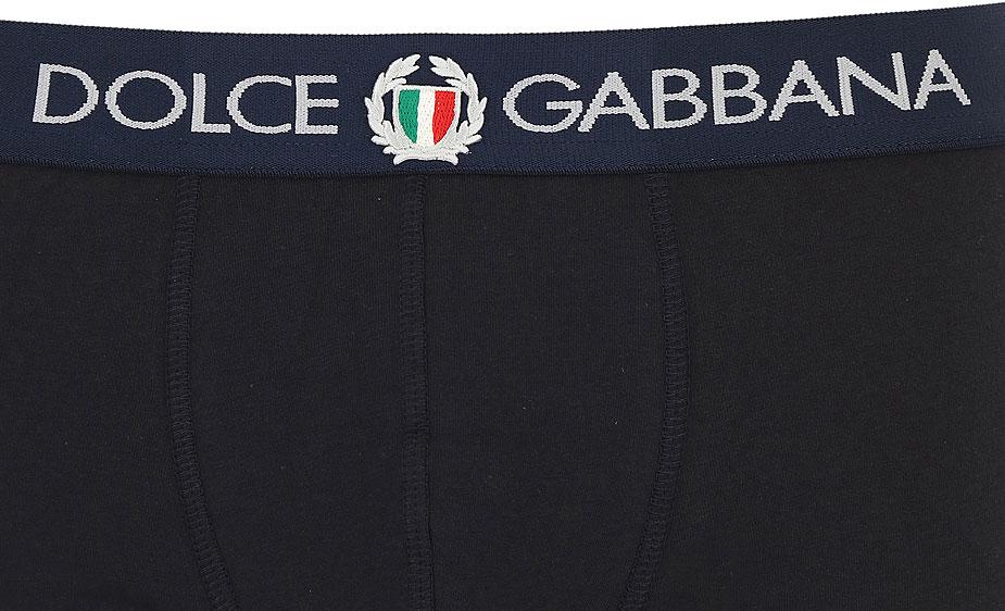 Dolce & Gabbana degmun-cont-n4a03j-M4C03J-fuecg-b9680