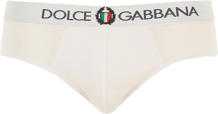 Dolce & Gabbana degmun-cont-n3a01j-m3c01j-fuecg-w0800