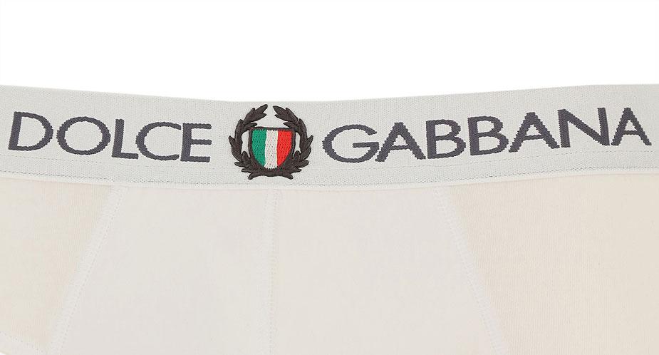 Dolce & Gabbana degmun-cont-n3a01j-m3c01j-fuecg-w0800