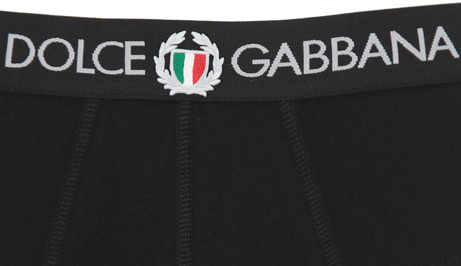 Dolce & Gabbana m3c03j-fuecg-n0000