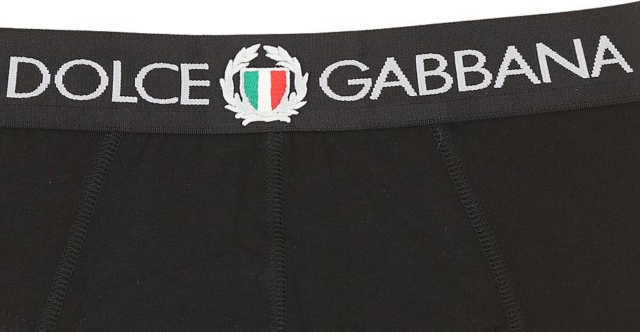 Dolce & Gabbana degmun-cont-n3a01j-m3c01j-fuecg-n0000