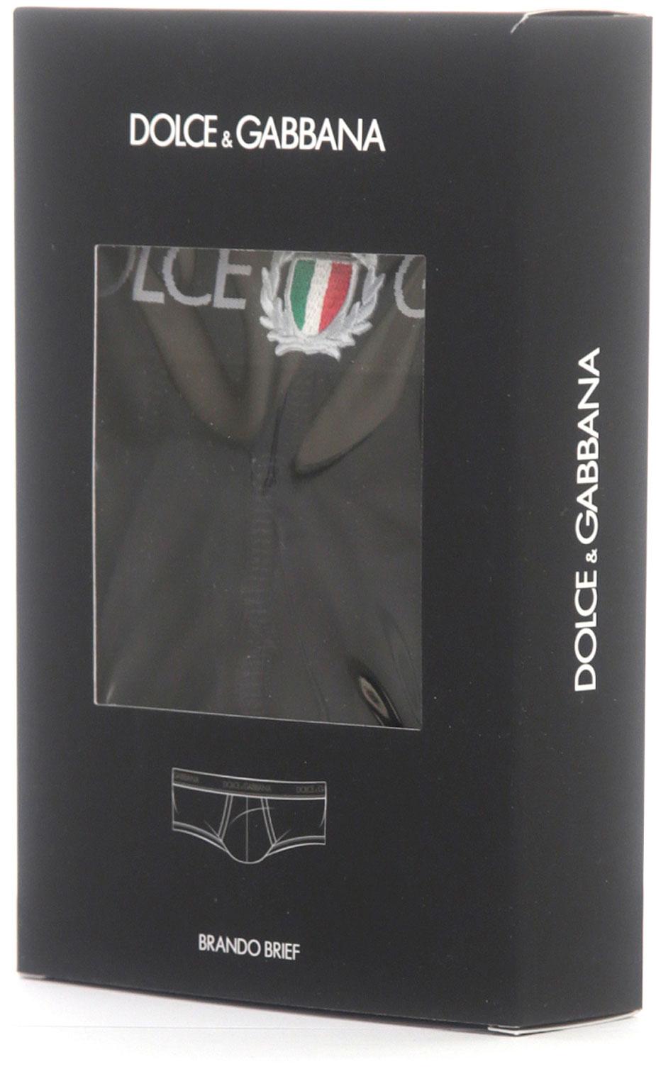 Dolce & Gabbana m3c03j-fuecg-n0000