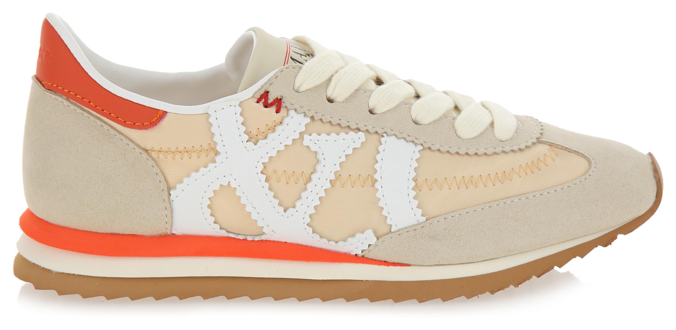 Sneakers superleggere