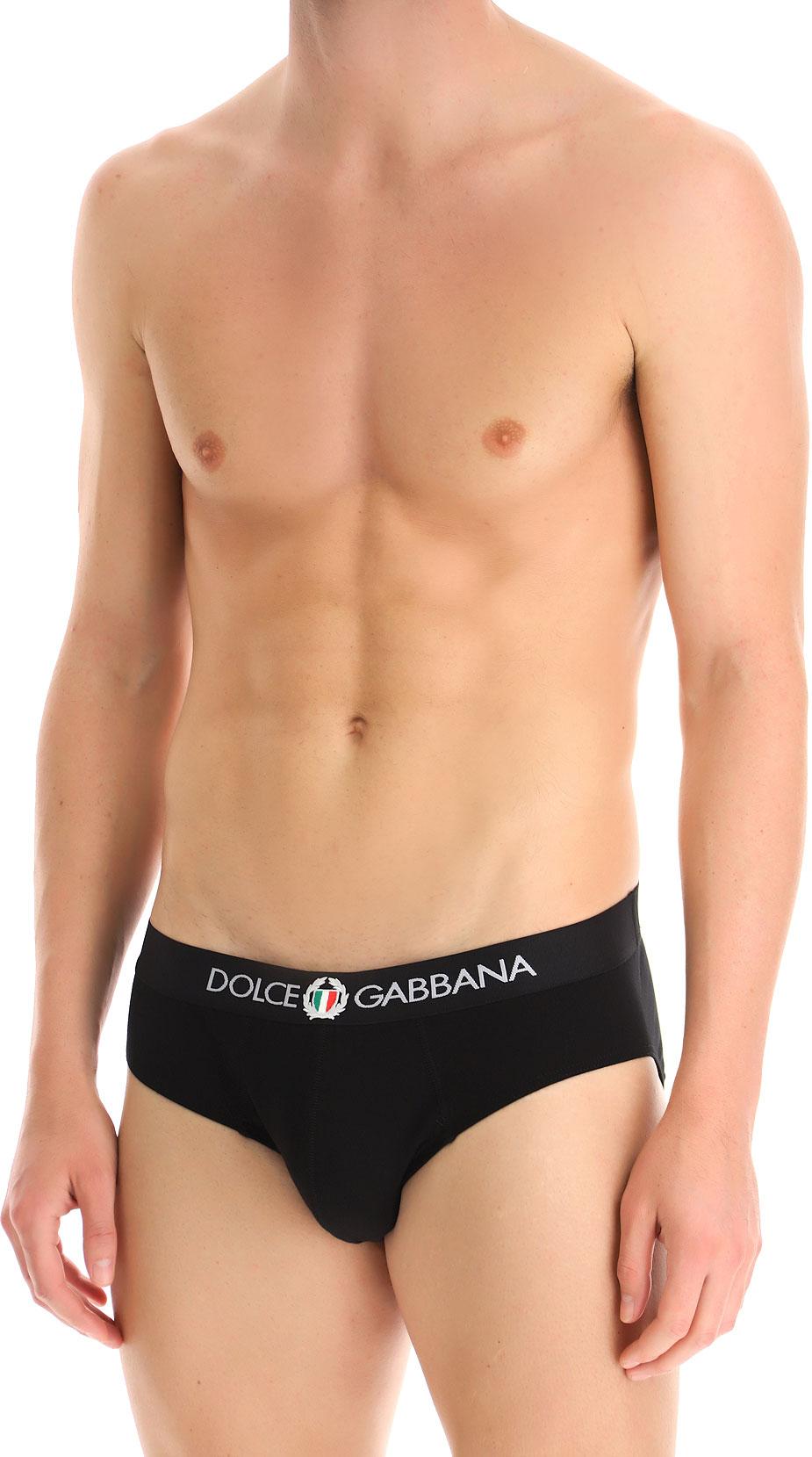 Dolce & Gabbana degmun-cont-n3a01j-m3c01j-fuecg-n0000