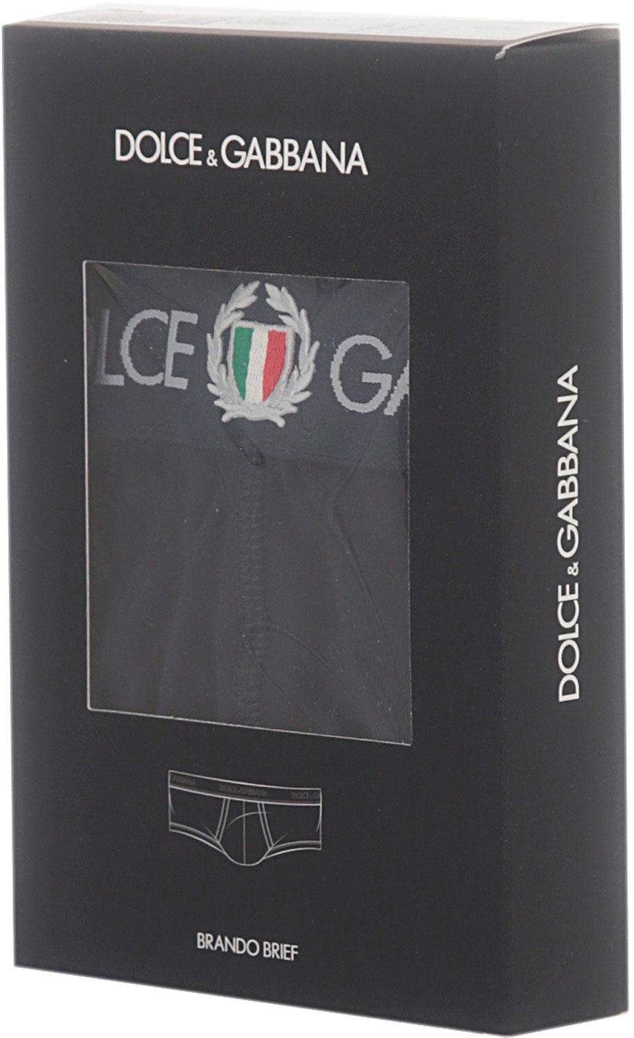 Dolce & Gabbana m3c03j-fuecg-b9680