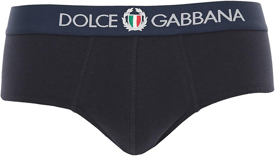 Dolce & Gabbana m3c03j-fuecg-b9680