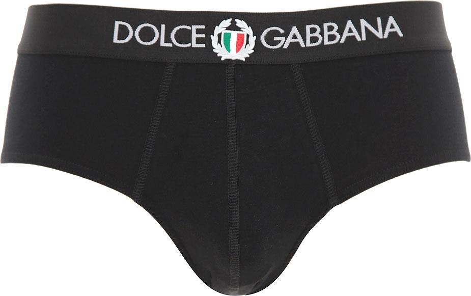 Dolce & Gabbana m3c03j-fuecg-n0000
