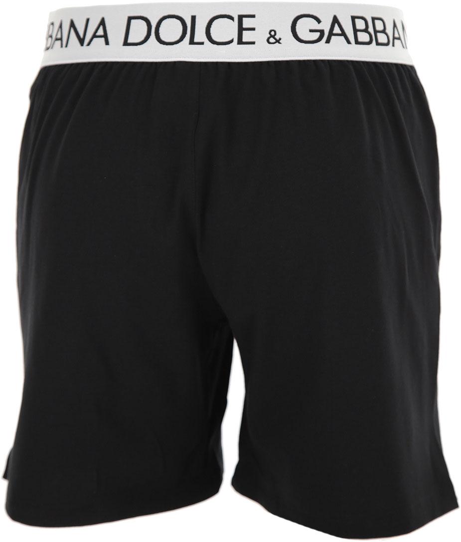 Boxer shorts nero