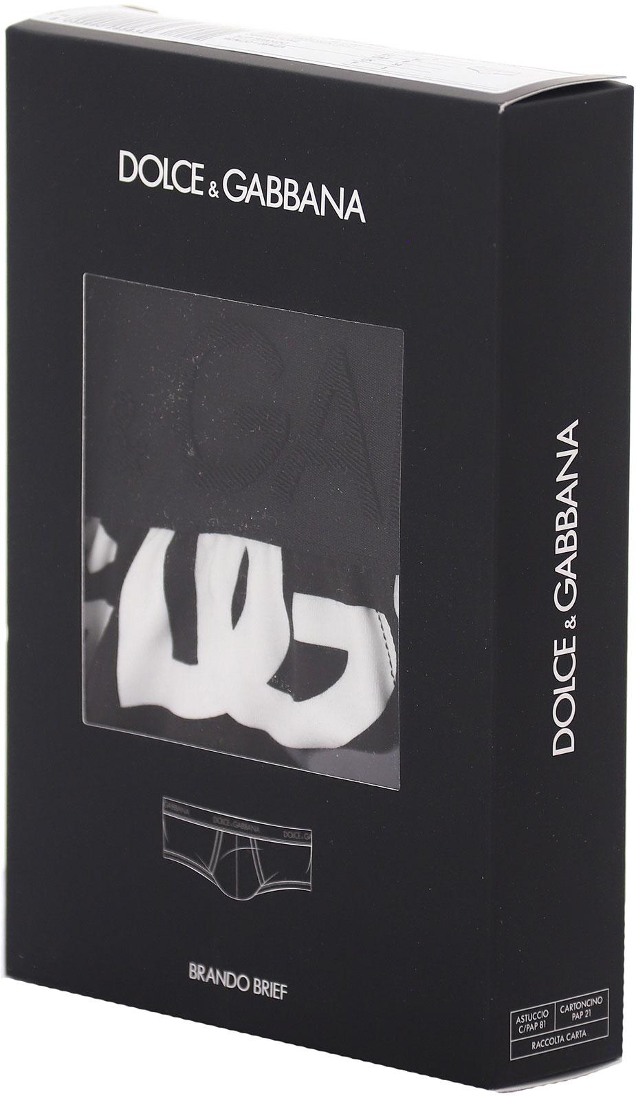 Dolce & Gabbana m3d47j-fsg07-hnuvw
