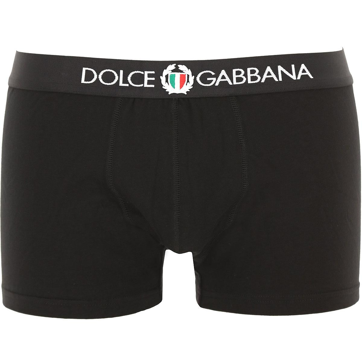 Dolce & Gabbana degmun-cont-N4A03J-M4C03J-fuecg-n0000